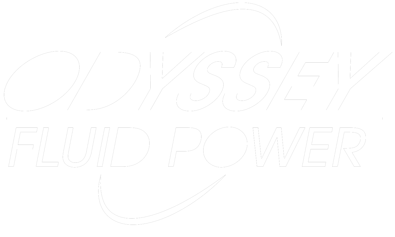 Odyssey Fluid Power